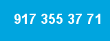 917 355 37 71
